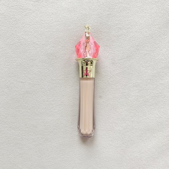 Jeffree Star Other - SOLD. Jeffree Star Magic Concealer